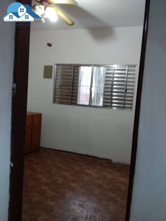 Imagem Casa com 2 Quartos à Venda, 274 m² em Vila Nhocune - São Paulo Imagem Casa com 2 Quartos à Venda, 274 m² em Vila Nhocune - São Paulo