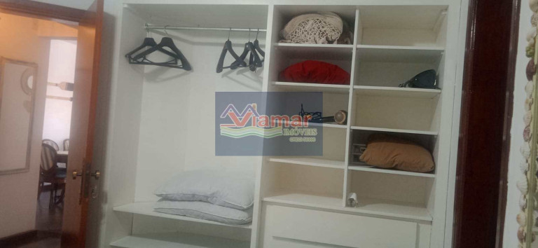 Imagem Apartamento com 3 Quartos à Venda, 90 m² em Enseada - Guarujá Imagem Apartamento com 3 Quartos à Venda, 90 m² em Enseada - Guarujá