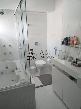 Imagem Apartamento com 4 Quartos à Venda, 150 m² em Morro Dos Ingleses - São Paulo Imagem Apartamento com 4 Quartos à Venda, 150 m² em Morro Dos Ingleses - São Paulo