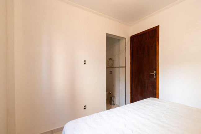 Imagem Imóvel com 3 Quartos à Venda, 71 m² em Vila Firmiano Pinto - São Paulo Imagem Imóvel com 3 Quartos à Venda, 71 m² em Vila Firmiano Pinto - São Paulo