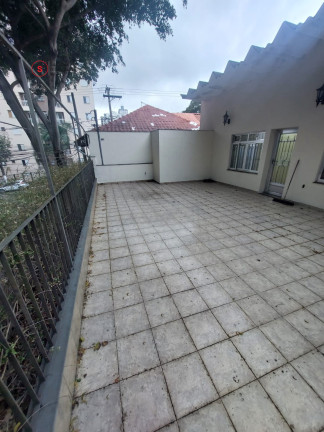 Imagem Imóvel com 4 Quartos para Alugar, 290 m² em Parque Da Vila Prudente - São Paulo Imagem Imóvel com 4 Quartos para Alugar, 290 m² em Parque Da Vila Prudente - São Paulo