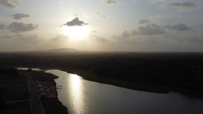 Imagem Terreno em Condomínio à Venda, 600 m² em Cascavel Imagem Terreno em Condomínio à Venda, 600 m² em Cascavel