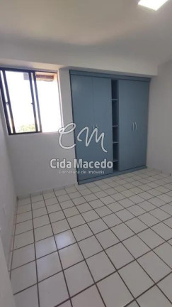 Imagem Apartamento com 3 Quartos à Venda, 88 m² em Intermares - Cabedelo Imagem Apartamento com 3 Quartos à Venda, 88 m² em Intermares - Cabedelo