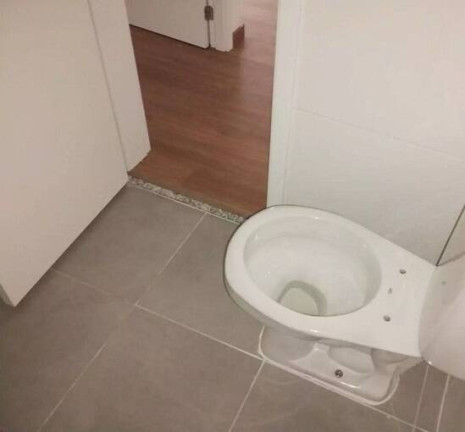 Imagem Apartamento com 1 Quarto à Venda, 46 m² em Alto Da Boa Vista - Sorocaba