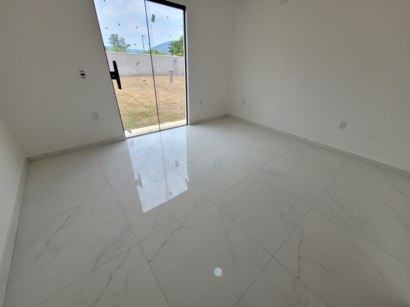 Imagem Casa com 3 Quartos à Venda, 137 m² em Jardim Atlântico Leste (itaipuaçu) - Maricá