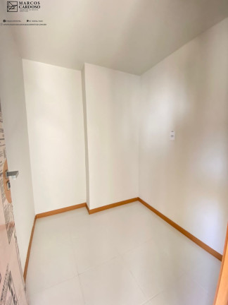 Imagem Imóvel com 3 Quartos à Venda, 181 m² em Nazaré - Belém Imagem Imóvel com 3 Quartos à Venda, 181 m² em Nazaré - Belém