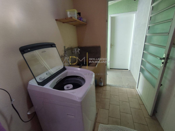 Imagem Casa com 2 Quartos à Venda, 312 m² em Jardim Palos Verdes - Botucatu Imagem Casa com 2 Quartos à Venda, 312 m² em Jardim Palos Verdes - Botucatu