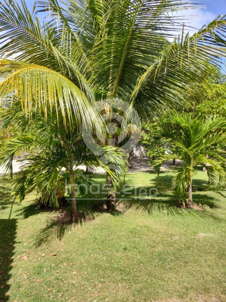Imagem Imóvel com 4 Quartos à Venda, 1.200 m² em Parque Pecem - Catuana Imagem Imóvel com 4 Quartos à Venda, 1.200 m² em Parque Pecem - Catuana