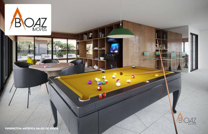 Imagem Apartamento com 3 Quartos à Venda, 111 m² em água Branca - São Paulo Imagem Apartamento com 3 Quartos à Venda, 111 m² em água Branca - São Paulo