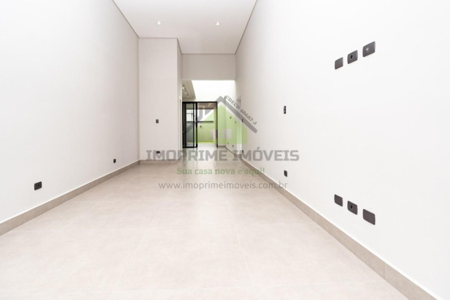 Imagem Casa de Condomínio com 3 Quartos à Venda, 212 m² em Jardim Jacinto - Jacareí Imagem Casa de Condomínio com 3 Quartos à Venda, 212 m² em Jardim Jacinto - Jacareí