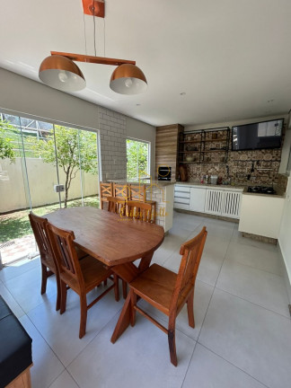 Imagem Casa com 3 Quartos à Venda, 480 m² em Res. Aziz Louveira - Vinhedo-sp Imagem Casa com 3 Quartos à Venda, 480 m² em Res. Aziz Louveira - Vinhedo-sp