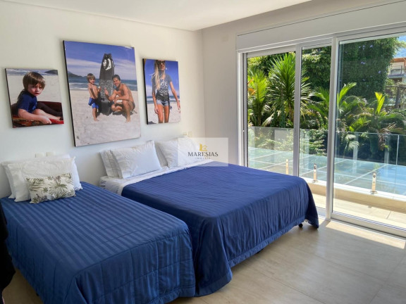 Imagem Casa com 4 Quartos à Venda, 400 m² em Maresias - São Sebastião Imagem Casa com 4 Quartos à Venda, 400 m² em Maresias - São Sebastião