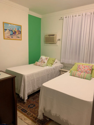 Imagem Apartamento com 5 Quartos à Venda, 240 m² em Pitangueiras - Guarujá Imagem Apartamento com 5 Quartos à Venda, 240 m² em Pitangueiras - Guarujá
