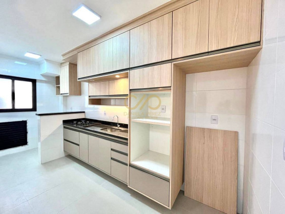 Imagem Apartamento com 2 Quartos à Venda, 77 m² em Canto Do Forte - Praia Grande Imagem Apartamento com 2 Quartos à Venda, 77 m² em Canto Do Forte - Praia Grande