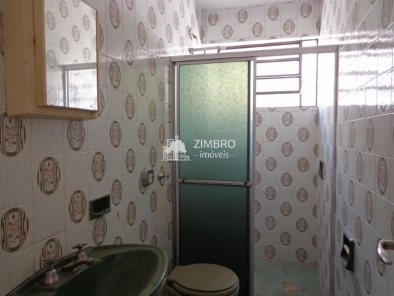 Imagem Apartamento com 1 Quarto à Venda, 43 m² em Nossa Senhora De Fátima - Santa Maria Imagem Apartamento com 1 Quarto à Venda, 43 m² em Nossa Senhora De Fátima - Santa Maria