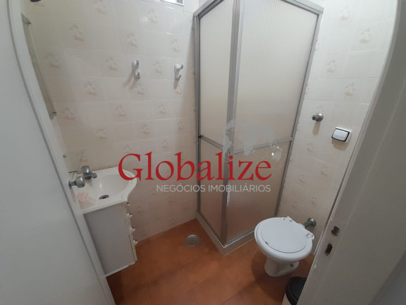 Imagem Imóvel com 2 Quartos à Venda, 47 m² em Boqueirão - Santos Imagem Imóvel com 2 Quartos à Venda, 47 m² em Boqueirão - Santos