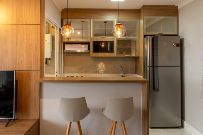 Imagem Imóvel com 2 Quartos à Venda, 62 m² em Vila Anastácio - São Paulo Imagem Imóvel com 2 Quartos à Venda, 62 m² em Vila Anastácio - São Paulo