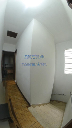 Imagem Sobrado com 3 Quartos à Venda, 143 m² em Paulicéia - São Bernardo Do Campo Imagem Sobrado com 3 Quartos à Venda, 143 m² em Paulicéia - São Bernardo Do Campo
