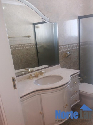 Imagem Apartamento com 3 Quartos à Venda, 129 m² em Vila Dom Pedro Ii - São Paulo Imagem Apartamento com 3 Quartos à Venda, 129 m² em Vila Dom Pedro Ii - São Paulo