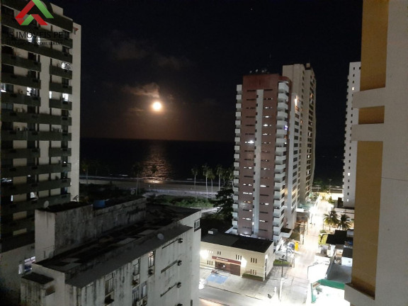 Imagem Imóvel com 2 Quartos à Venda, 84 m² em Piedade - Jaboatão Dos Guararapes