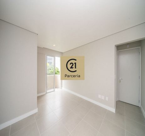 Imagem Apartamento com 2 Quartos à Venda, 5.400 m² em Vila Olímpia - São Paulo Imagem Apartamento com 2 Quartos à Venda, 5.400 m² em Vila Olímpia - São Paulo