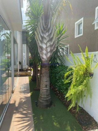 Imagem Casa com 3 Quartos à Venda, 525 m² em Tambore - Santana De Parnaíba Imagem Casa com 3 Quartos à Venda, 525 m² em Tambore - Santana De Parnaíba