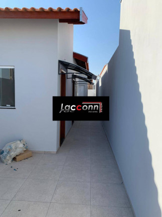 Imagem Casa com 2 Quartos à Venda, 62 m² em Centro - Boituva Imagem Casa com 2 Quartos à Venda, 62 m² em Centro - Boituva