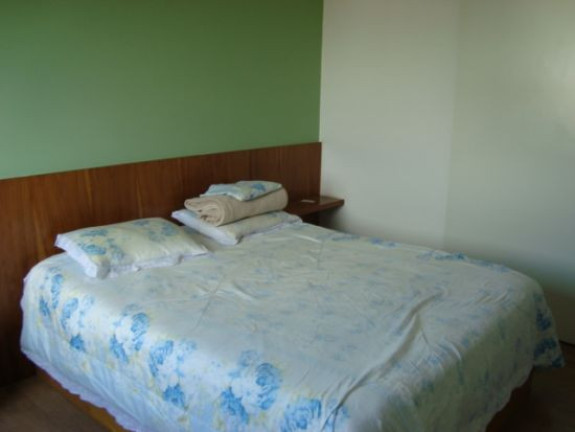 Imagem Apartamento com 3 Quartos à Venda, 165 m² em Jardim Da Gloria - São Paulo