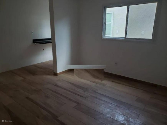 Imagem Apartamento com 2 Quartos à Venda, 49 m² em Vila Francisco Matarazzo - Santo André Imagem Apartamento com 2 Quartos à Venda, 49 m² em Vila Francisco Matarazzo - Santo André