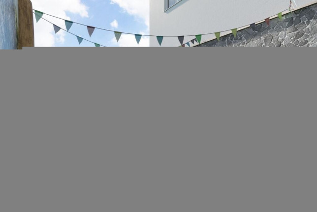 Imagem Apartamento com 3 Quartos à Venda, 85 m² em Praia Brava De Itajaí - Itajaí Imagem Apartamento com 3 Quartos à Venda, 85 m² em Praia Brava De Itajaí - Itajaí
