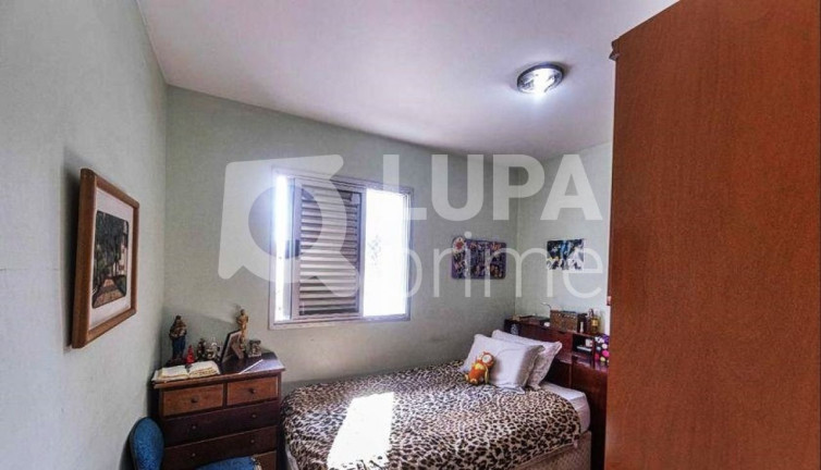 Imagem Apartamento com 3 Quartos à Venda, 87 m² em Tatuapé - São Paulo Imagem Apartamento com 3 Quartos à Venda, 87 m² em Tatuapé - São Paulo