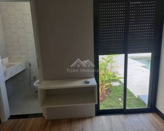 Imagem Casa com 3 Quartos à Venda, 240 m² em Parque Campolim - Sorocaba Imagem Casa com 3 Quartos à Venda, 240 m² em Parque Campolim - Sorocaba