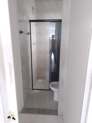 Imagem Sobrado com 3 Quartos à Venda, 95 m² em Jardim Las Vegas - Santo André Imagem Sobrado com 3 Quartos à Venda, 95 m² em Jardim Las Vegas - Santo André