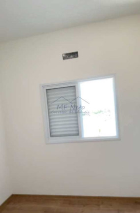Imagem Apartamento com 2 Quartos à Venda, 60 m² em Vila Guimarães - Pirassununga Imagem Apartamento com 2 Quartos à Venda, 60 m² em Vila Guimarães - Pirassununga