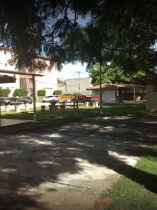 Imagem Apartamento com 2 Quartos à Venda, 54 m² em Parque Residencial Eloy Chaves - Jundiaí Imagem Apartamento com 2 Quartos à Venda, 54 m² em Parque Residencial Eloy Chaves - Jundiaí