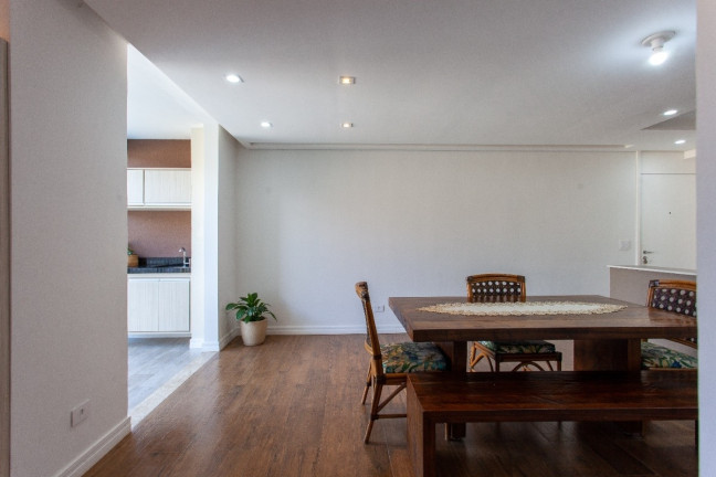Imagem Apartamento com 2 Quartos à Venda, 70 m² em Freguesia Do ó - São Paulo Imagem Apartamento com 2 Quartos à Venda, 70 m² em Freguesia Do ó - São Paulo