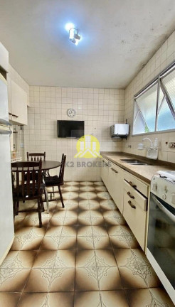 Imagem Apartamento com 3 Quartos à Venda, 113 m² em Paraíso - São Paulo