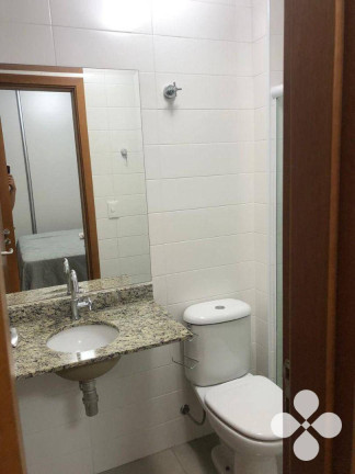 Imagem Imóvel com 3 Quartos à Venda, 100 m² em Marapé - Santos Imagem Imóvel com 3 Quartos à Venda, 100 m² em Marapé - Santos