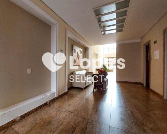 Imagem Apartamento com 3 Quartos à Venda, 108 m² em Centro - Campinas Imagem Apartamento com 3 Quartos à Venda, 108 m² em Centro - Campinas
