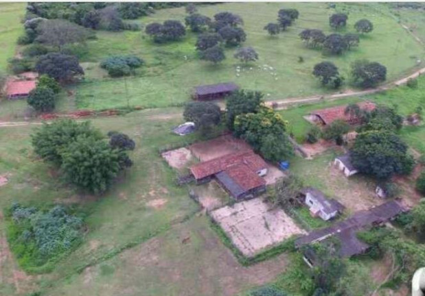 Imagem Imóvel à Venda, 55 m² em área Rural De Bauru - Bauru Imagem Imóvel à Venda, 55 m² em área Rural De Bauru - Bauru