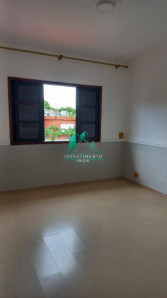 Imagem Apartamento com 3 Quartos à Venda, 165 m² em Bela Vista - Osasco Imagem Apartamento com 3 Quartos à Venda, 165 m² em Bela Vista - Osasco
