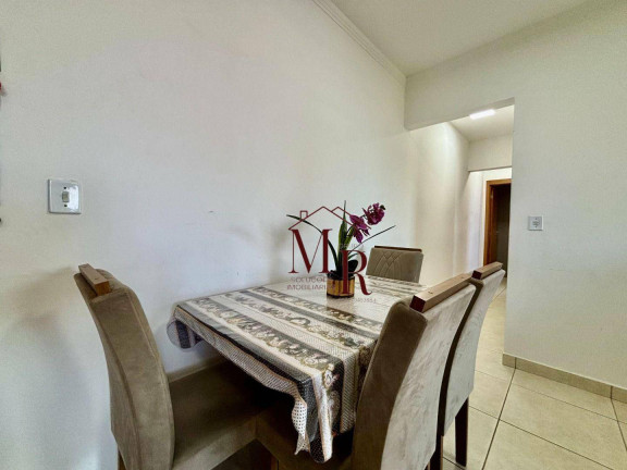 Imagem Apartamento com 2 Quartos à Venda, 54 m² em Vila Guilhermina - Praia Grande Imagem Apartamento com 2 Quartos à Venda, 54 m² em Vila Guilhermina - Praia Grande