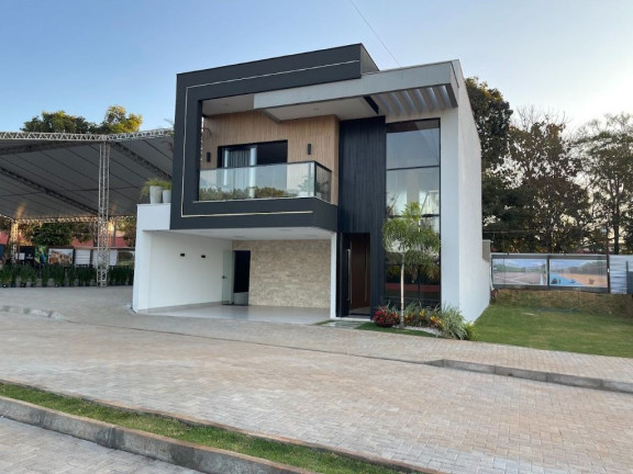 Imagem Sobrado com 4 Quartos à Venda, 170 m² em Vila Novo Horizonte - Goiânia Imagem Sobrado com 4 Quartos à Venda, 170 m² em Vila Novo Horizonte - Goiânia