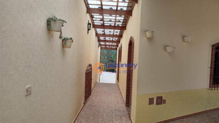 Imagem Sobrado com 3 Quartos à Venda, 224 m² em Suíssa - Ribeirão Pires Imagem Sobrado com 3 Quartos à Venda, 224 m² em Suíssa - Ribeirão Pires
