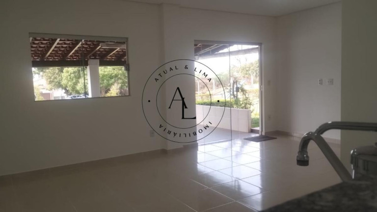 Imagem Chácara com 1 Quarto à Venda, 100 m² em Recanto Dos Dourados - Campinas