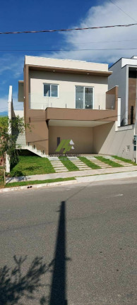 Imagem Casa com 3 Quartos à Venda, 112 m² em Jardim Celeste - Jundiaí