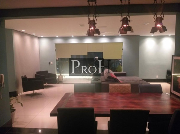 Imagem Apartamento com 3 Quartos à Venda, 145 m² em Santa Paula - São Caetano Do Sul Imagem Apartamento com 3 Quartos à Venda, 145 m² em Santa Paula - São Caetano Do Sul