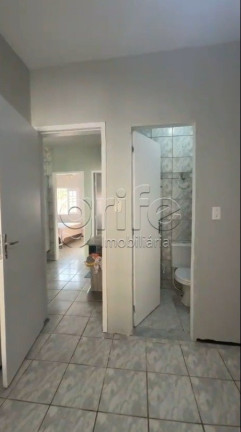Imagem Casa com 3 Quartos à Venda,  em Mondubim - Fortaleza
