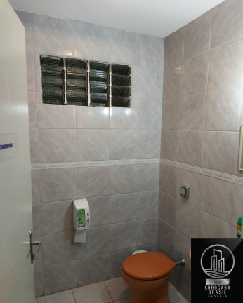 Imagem Sobrado à Venda, 206 m² em Jardim Faculdade - Sorocaba Imagem Sobrado à Venda, 206 m² em Jardim Faculdade - Sorocaba