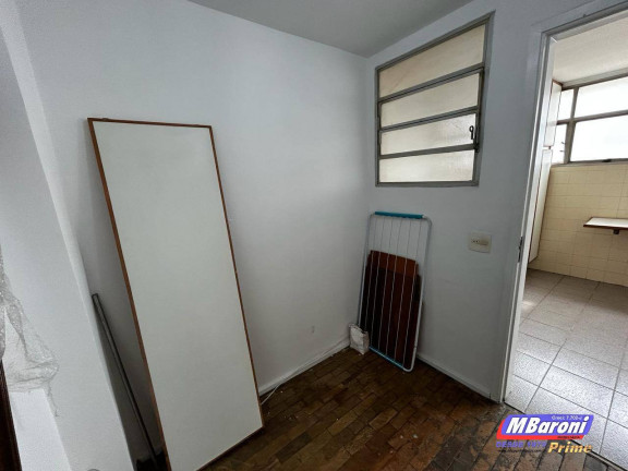 Imagem Apartamento com 3 Quartos para Alugar, 190 m² em Itaim Bibi - São Paulo Imagem Apartamento com 3 Quartos para Alugar, 190 m² em Itaim Bibi - São Paulo